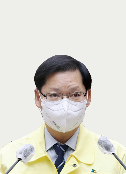 임지훈 의원 사진