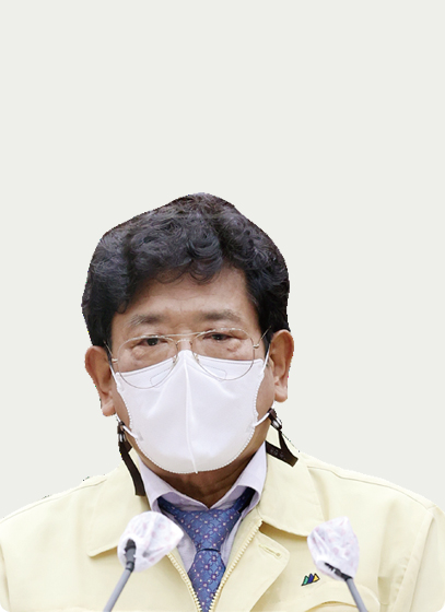 김강래 의원 사진