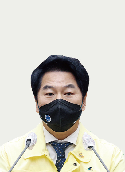 김종인 의원 사진