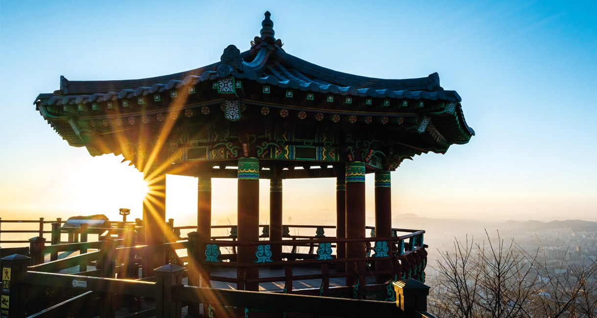 인천가이드 사진