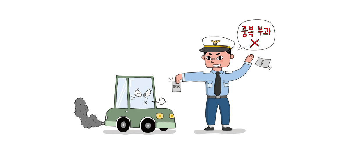 인천광역시 공동주택의 옥상피난설비 관리 및 지원에 관한 조례