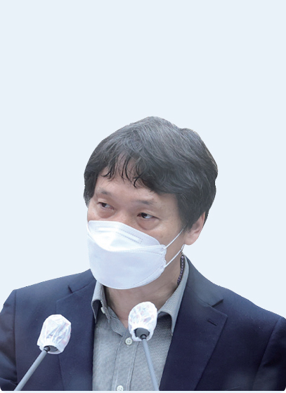 강원모 의원 사진