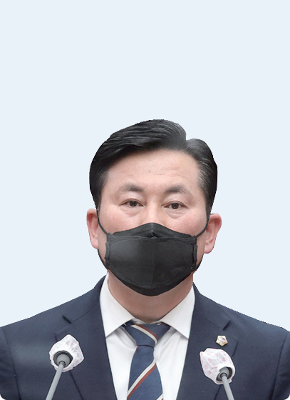 정창규 의원 사진