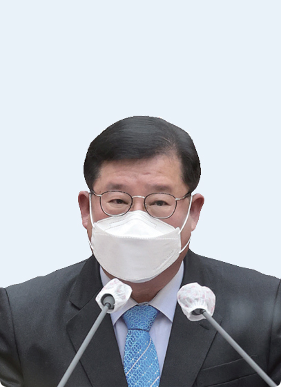 김병기 의원 사진