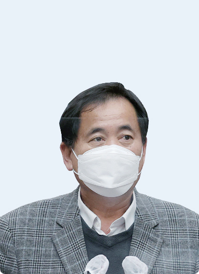 백종빈 의원 사진