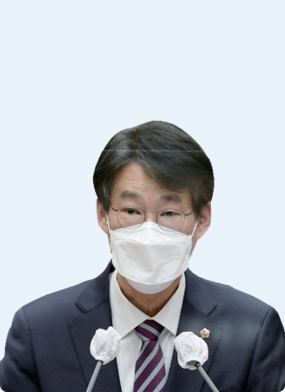 김성준 의원 사진