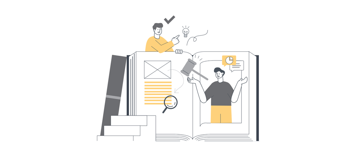 의회운영위원회 조례 사진