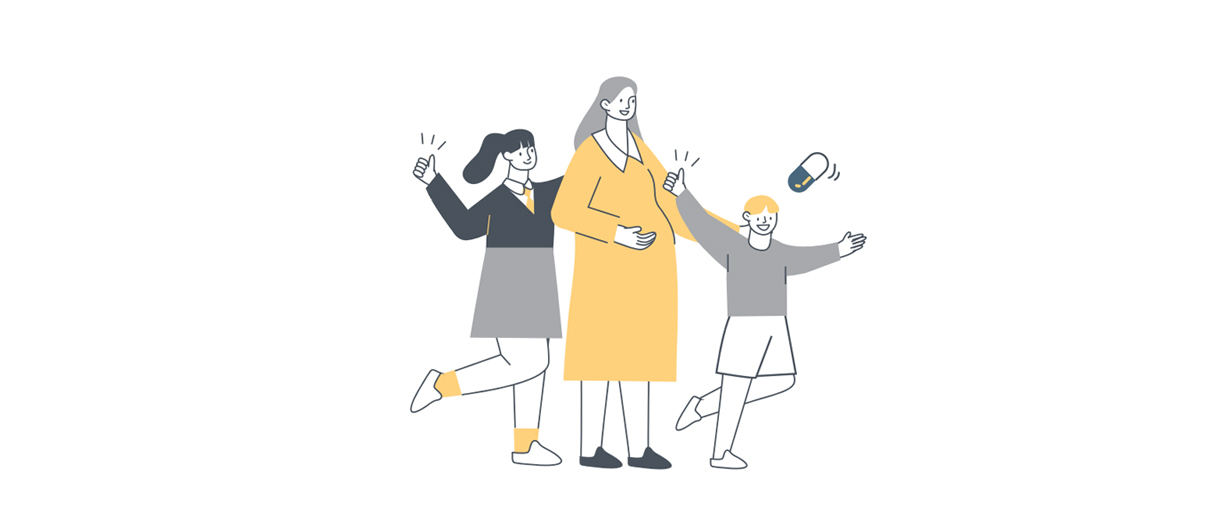 문화복지위원회 조례 사진