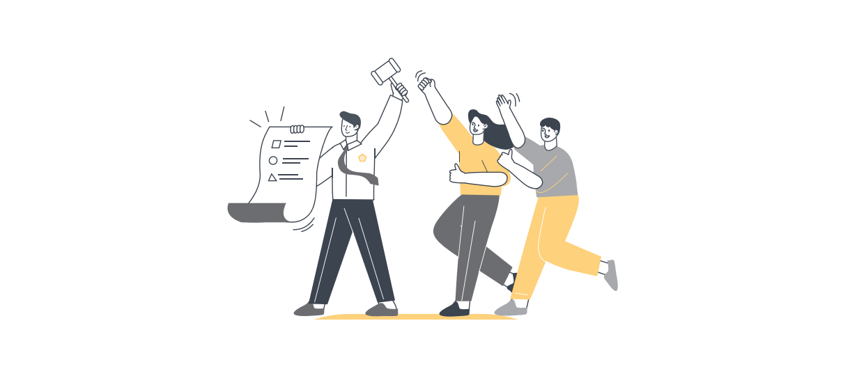 산업경제위원회 조례 사진