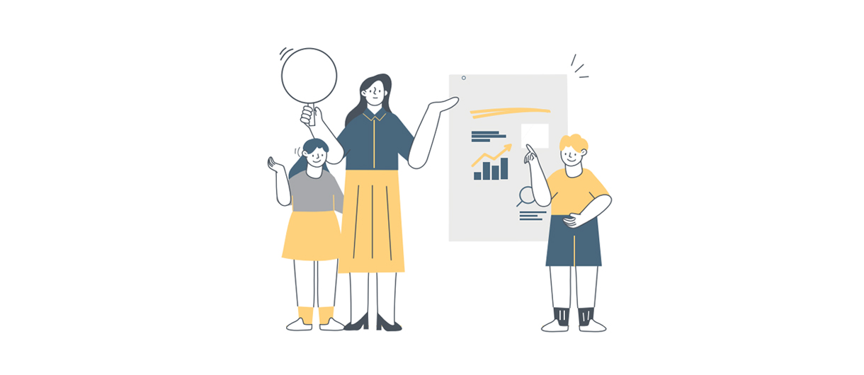 교육위원회 조례 사진