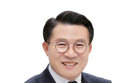 김종득 위원장 사진