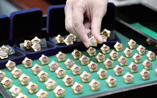 시의원 등록 사진