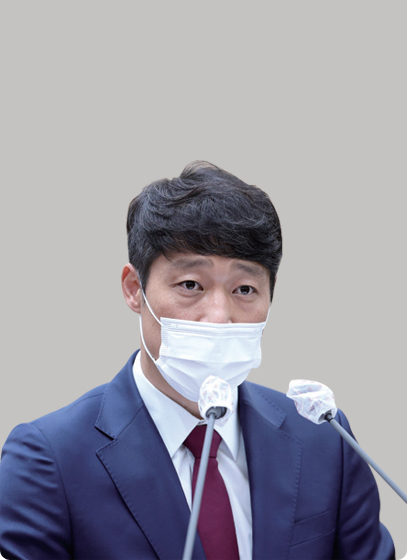 이용창 의원 사진