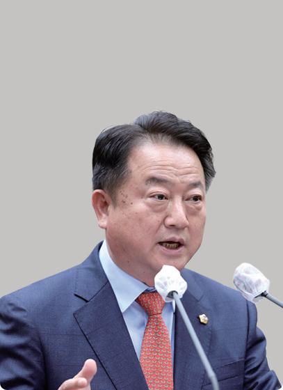 이인교 의원 사진