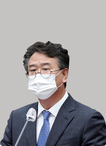 이순학 의원 사진