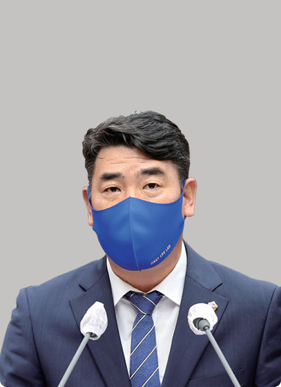 김명주 의원 사진
