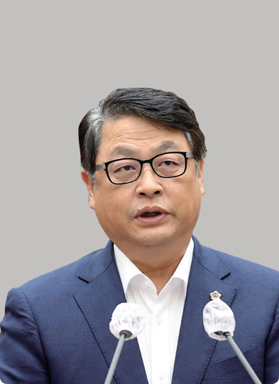 김대중 의원 사진