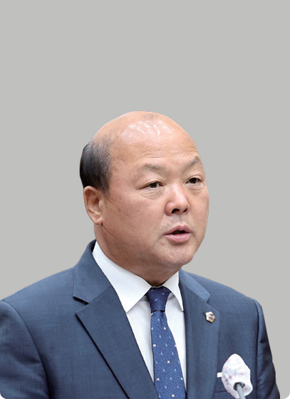 나상길 의원 사진