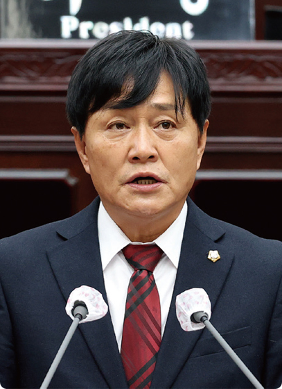 박용철 의원 사진