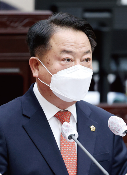 이인교 의원 사진