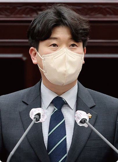 문세종 의원 사진