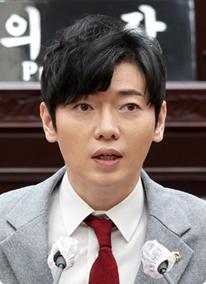 김용희 의원 사진
