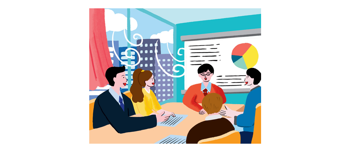 인천광역시 악취관리기금 설치 및 운용 조례 일부개정조례안