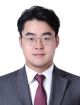 강동준 인천연구원 교통물류연구부 연구위원