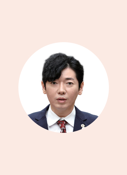 김용희 의원 사진