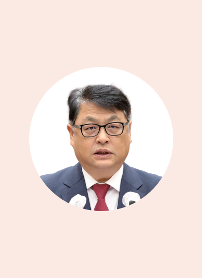 김대중 의원 사진