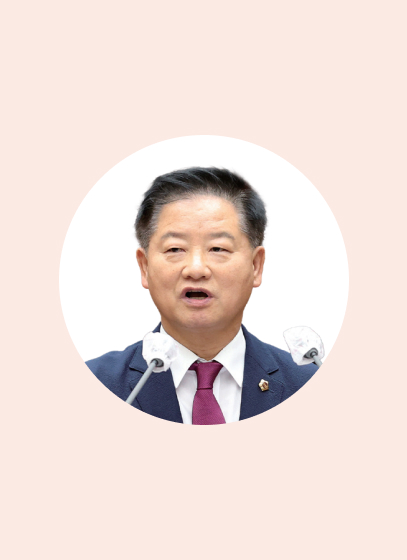 김종배 의원 사진