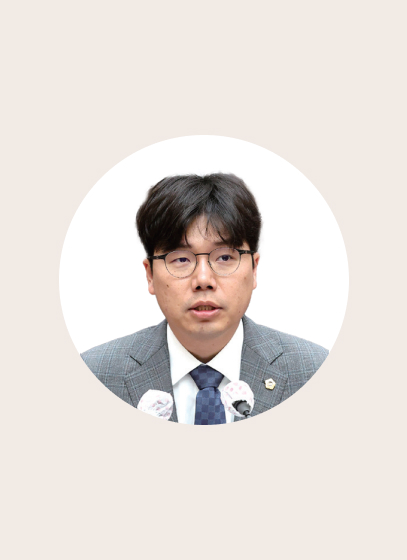 정종혁 의원 사진