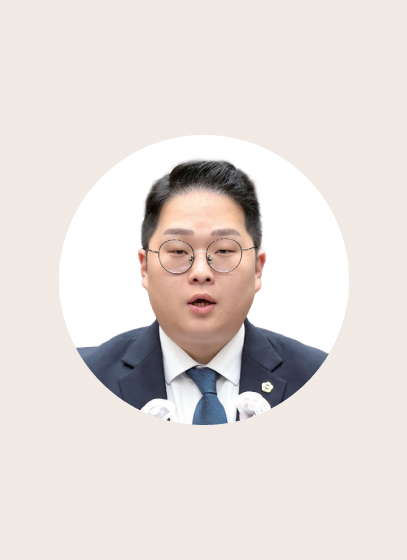 김대영 의원 사진