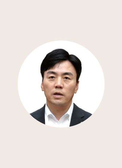 이강구 의원 사진