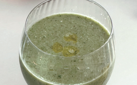 시민 일상 사진