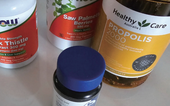 시민 일상 사진