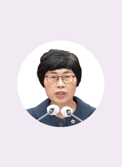 장성숙 의원 사진