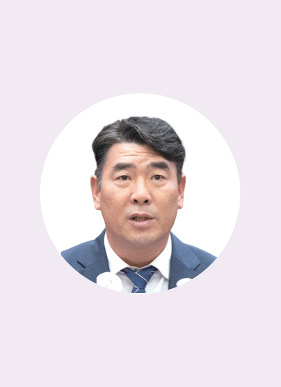 김명주 의원 사진