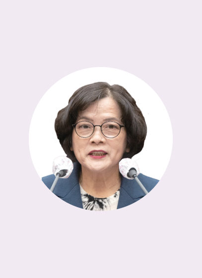 신영희 의원 사진