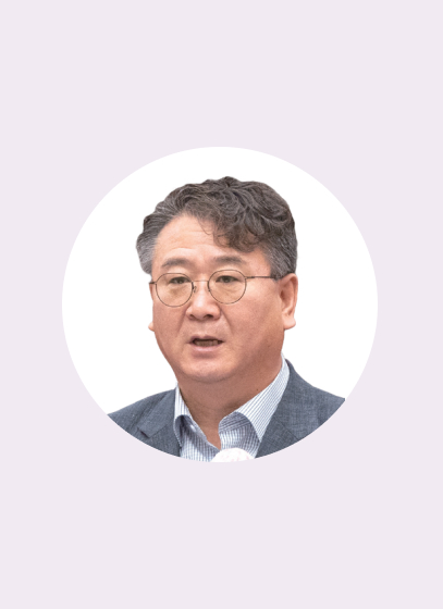 이순학 의원 사진