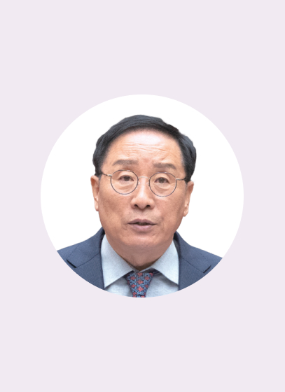 한민수 의원 사진