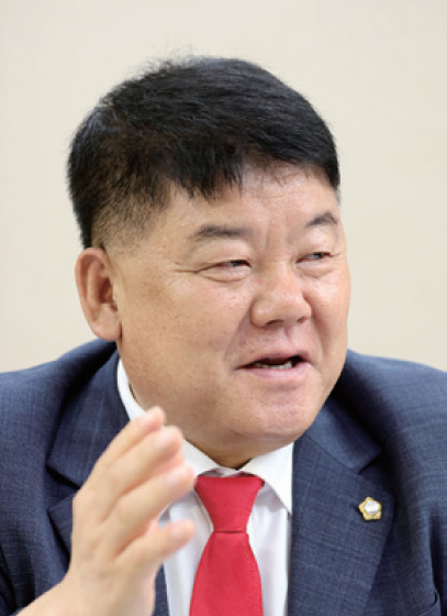 박창호 의원