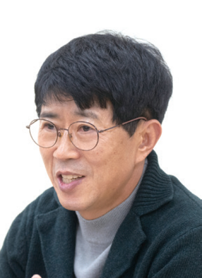 박종혁 의원
