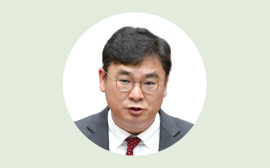 조현영 부위원장