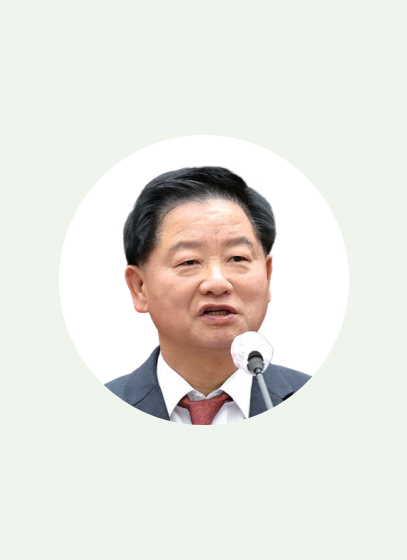 김종배 의원 사진