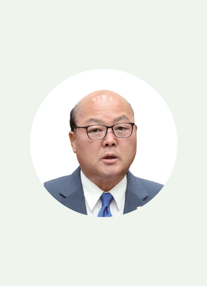 나상길 의원 사진