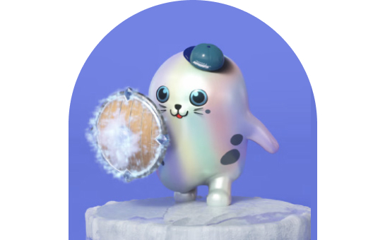 꼬미 사진