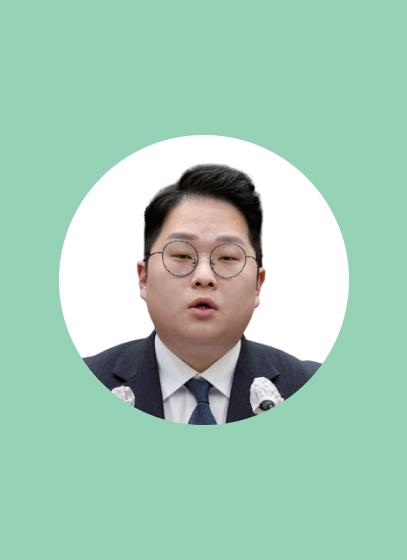 김대영 의원 사진