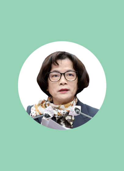 신영희 의원 사진