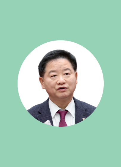 김종배 의원 사진